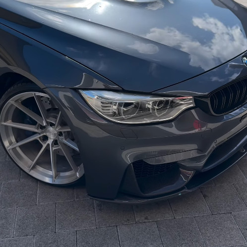Car Media 2