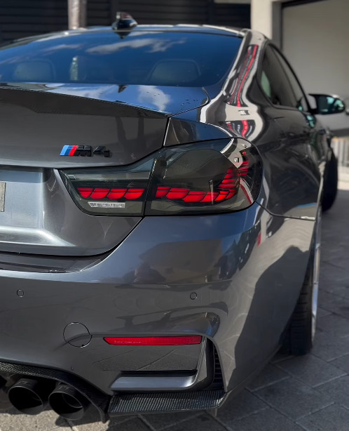 Car Media 3