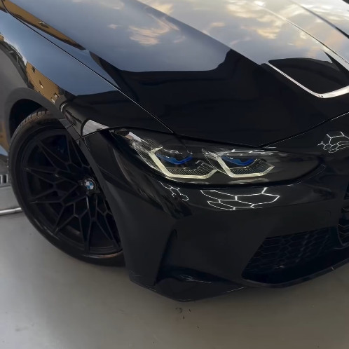 Car Media 5
