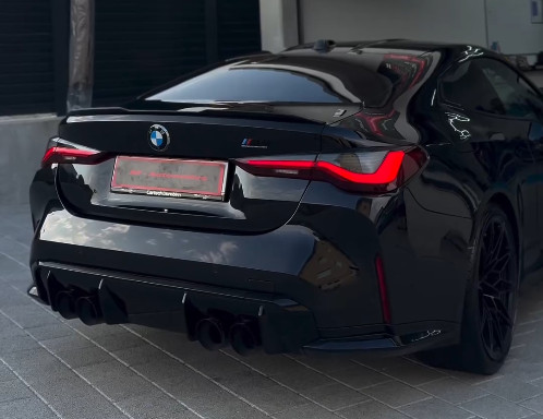 Car Media 6