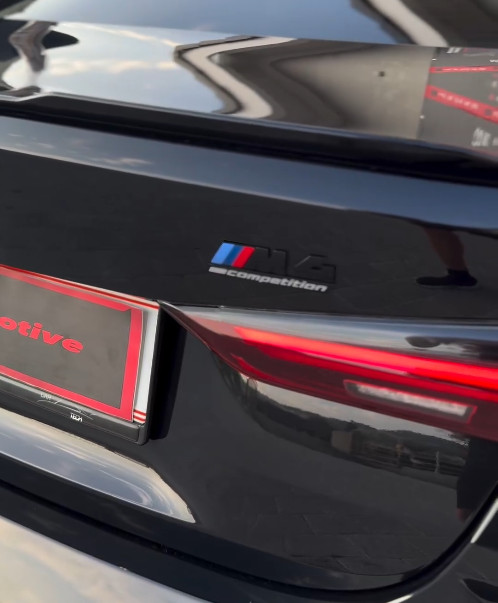 Car Media 7