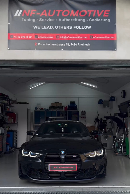 Car Media 8
