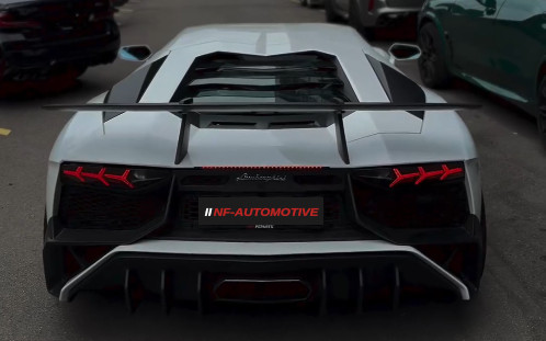 Car Media 11