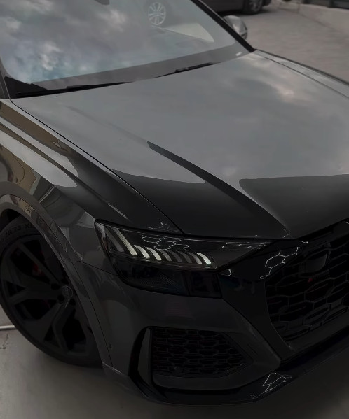 Car Media 12