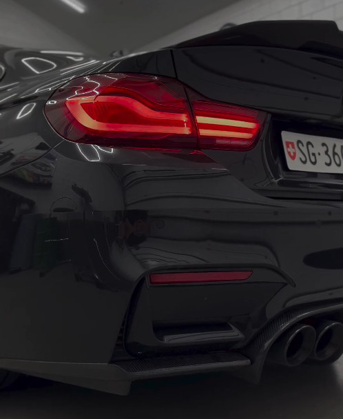 Car Media 13