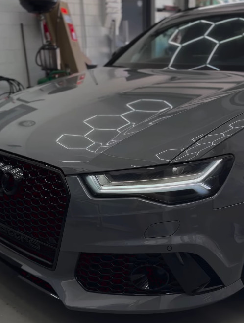 Car Media 14