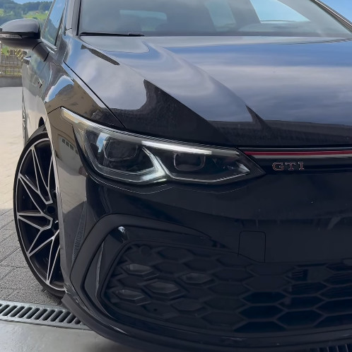 Car Media 15