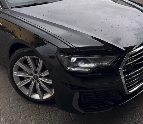 Car Media 17