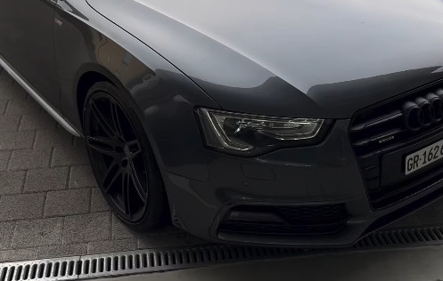 Car Media 18