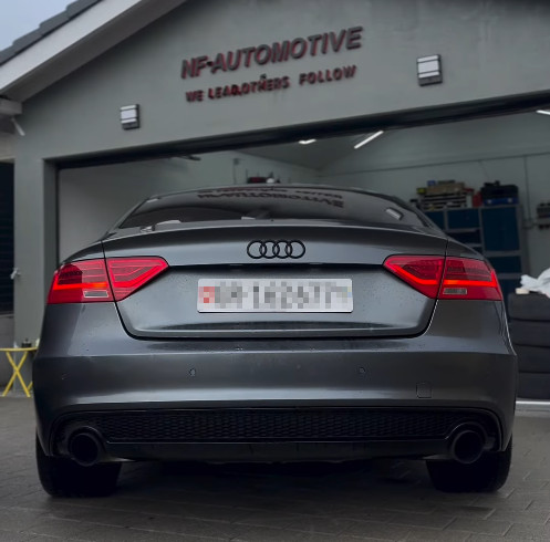 Car Media 19