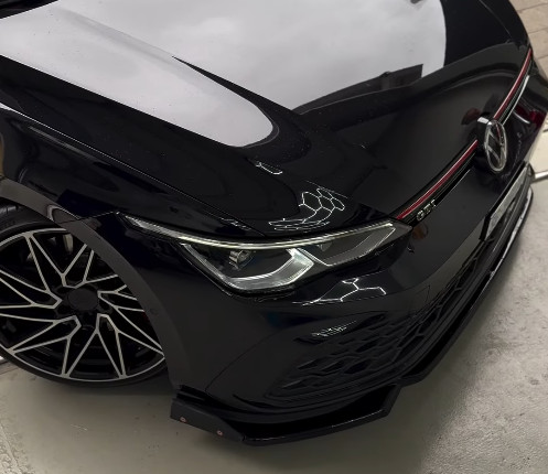 Car Media 20