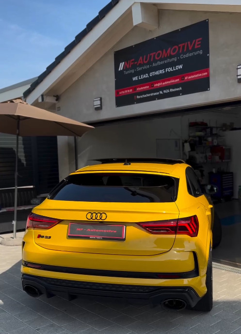 Car Media 22
