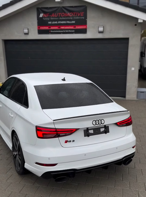 Car Media 24